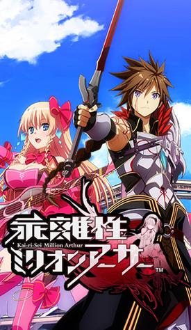 KAI合集汉化版更新啦!看看都有哪些精彩内容?