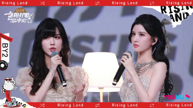 职场是我的后宫汉化版最新更新：超多惊喜等你发现！