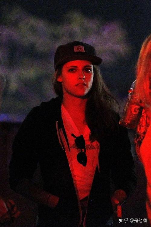 想玩克里斯汀沃森？教你快速找到下载资源