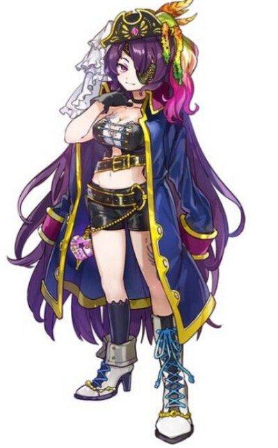 想玩魅惑之翼？官方正式版最新版下载地址在此