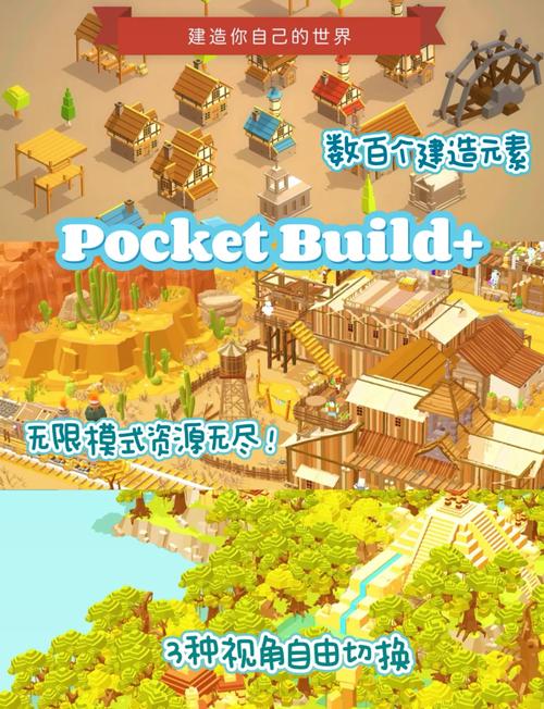 Flirty-妩媚游戏官网:所有版本免费下载,尽情体验游戏乐趣