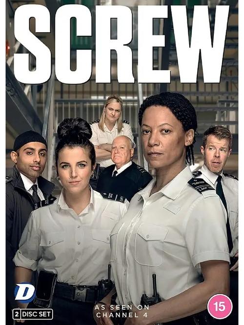 海阁官网：狱警的日常工作和生活大揭秘