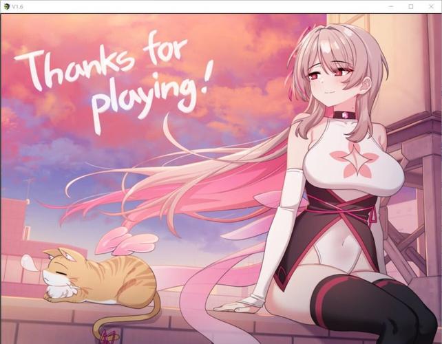 魔法少女蕾万蒂娅直播频道汉化版下载:简单快速上手