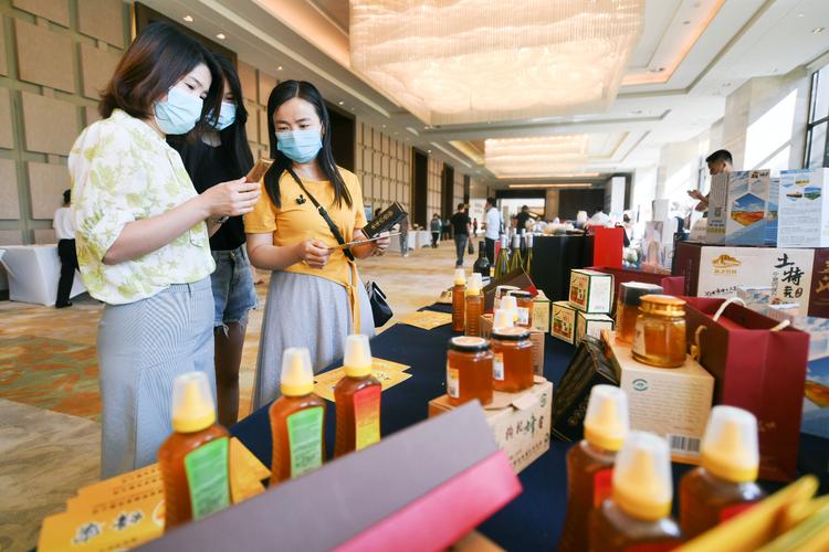 快速访问SUP官方网站,获取最新产品和活动