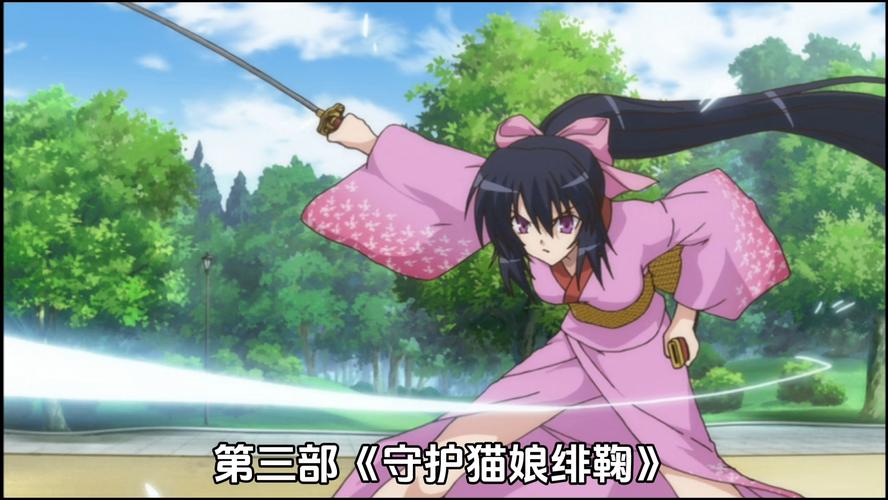 想体验后宫生活?这些绅士游戏你不能错过