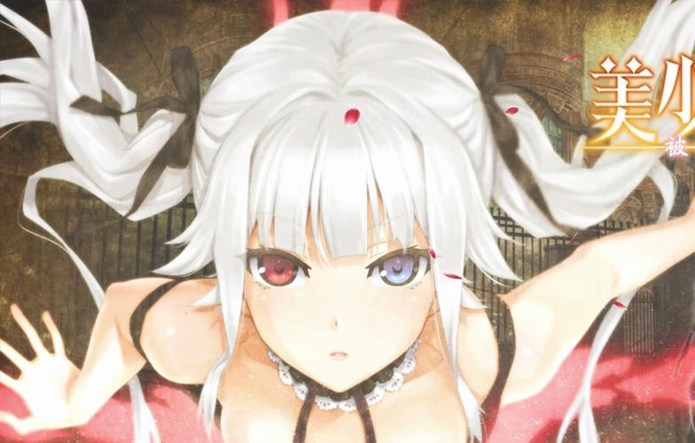 最新版万华镜1-5合集下载:官方正式版资源免费获取