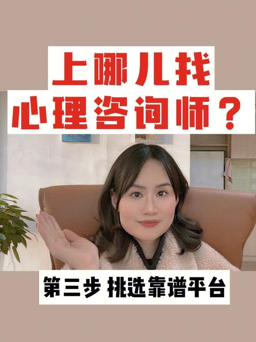 急需康乃馨俱乐部下载地址？试试这些靠谱途径