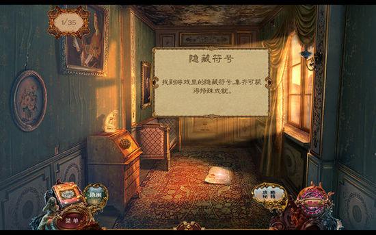 游乐园欲望游戏官网:探秘刺激的线上线下娱乐世界