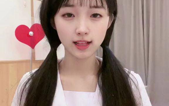 正式版步非烟音频下载:最新版本,免费无广告,立即下载