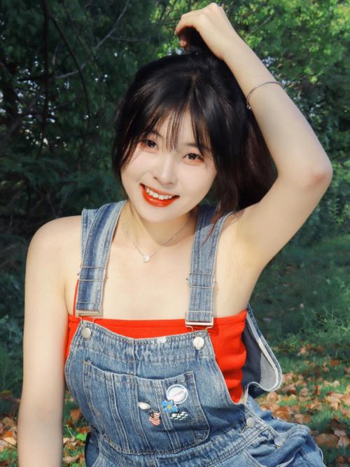 阳光下的真实更新地址大全：不同平台下载方法