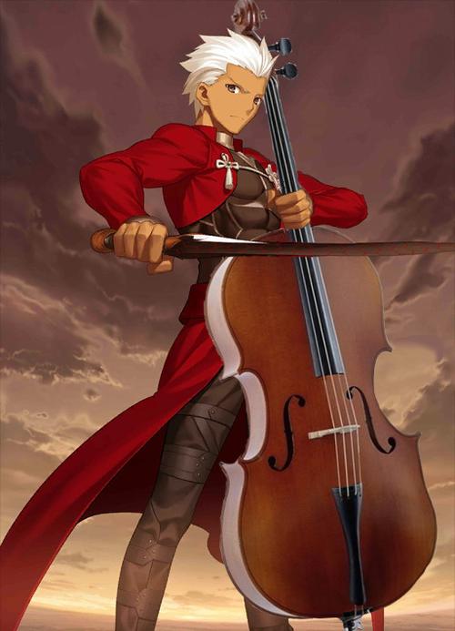 快速下载卫宫的圣诞节汉化版:精彩圣诞节剧情不容错过