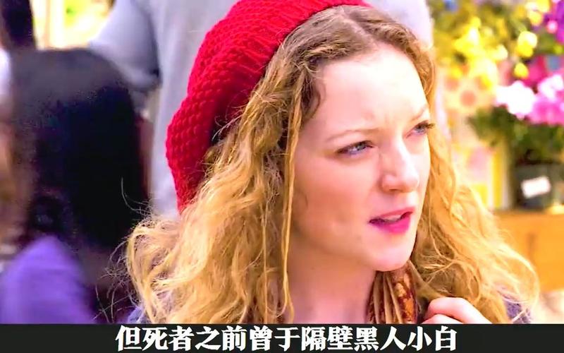 我想知道隔壁黑人最新版本号是多少?哪里可以看?