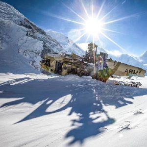 急需时间旅行下载地址?这里提供多种资源下载