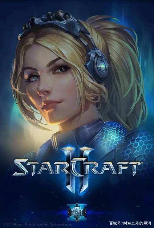 AI诺娃2杨过游戏评测:休闲益智,值得一试