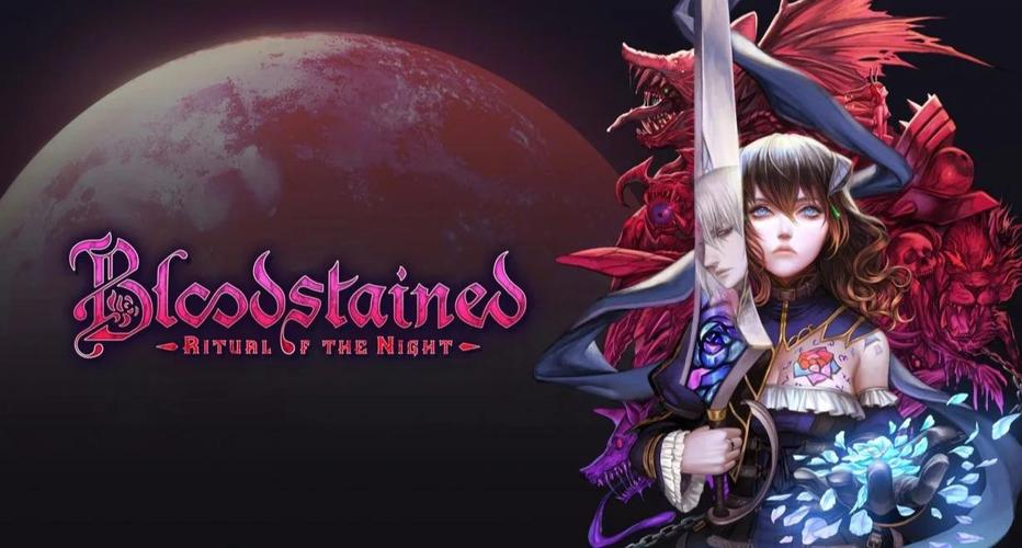 恶魔合约游戏试玩：一场充满刺激与诱惑的冒险之旅