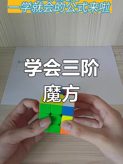 手把手教你下载绝顶神乐，超详细步骤