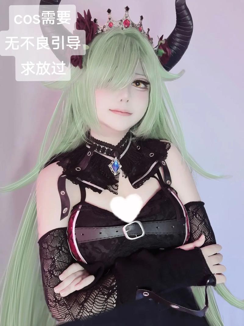 想玩Nukitashi2安卓版？这里有你需要的全部资源