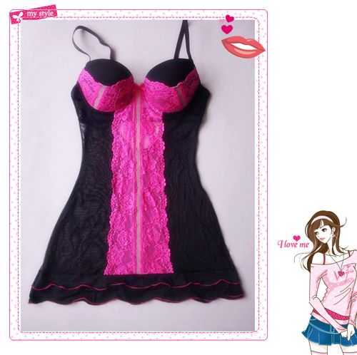 想下载TOlove？试试这些方法，超简单！