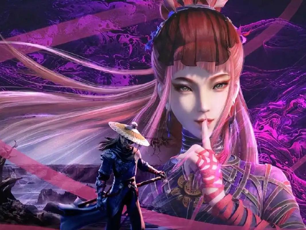 前不良人妻更新地址一手掌握,高清资源免费观看!