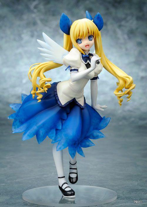 最新消息！魔法少女蕾万蒂娅直播频道更新啦！