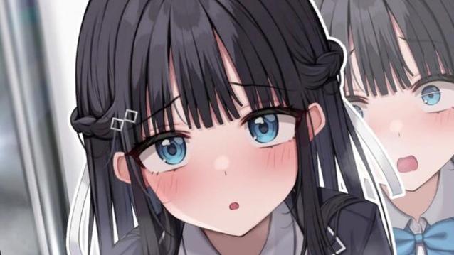 想了解时间停止电车?官方网站带你快速入门