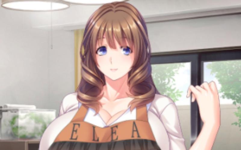 寄宿生活怎么下载?完整版资源免费获取方法