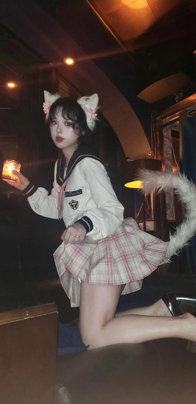 急寻辣妹COS疯狂最新版本下载?别错过这篇详细教程