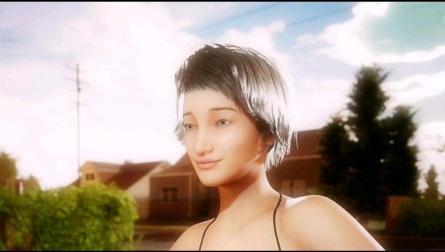 黑暗邻居版本大全:破解版、汉化版都有!