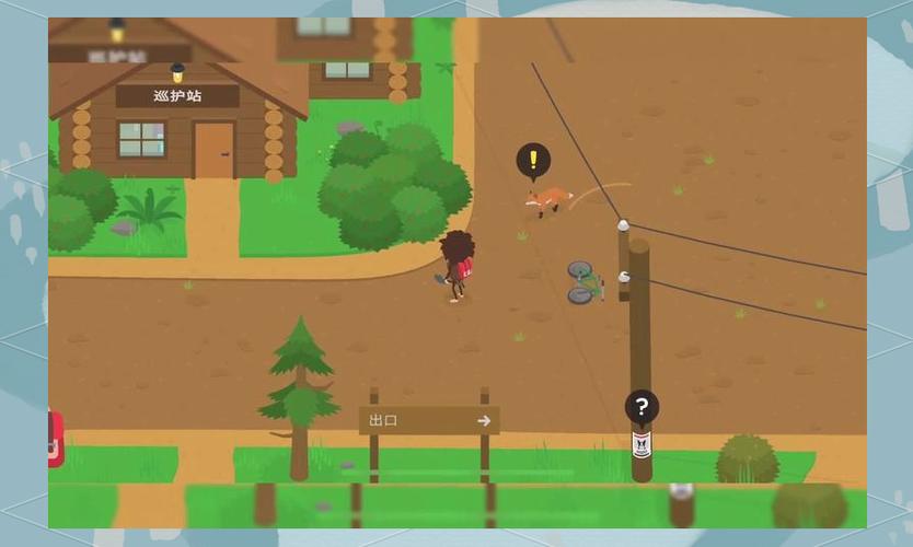 莉莉传说官网游戏攻略：快速上手，轻松通关