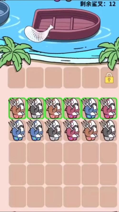 AI诺娃2杨过游戏评测:休闲益智,值得一试