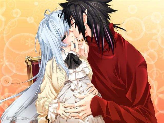 爆汝太太的夏日生活安卓版下载：畅玩精彩游戏内容