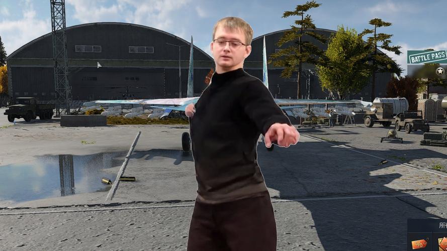 想玩SOBV0.31精翻安卓汉化?这里有你需要的