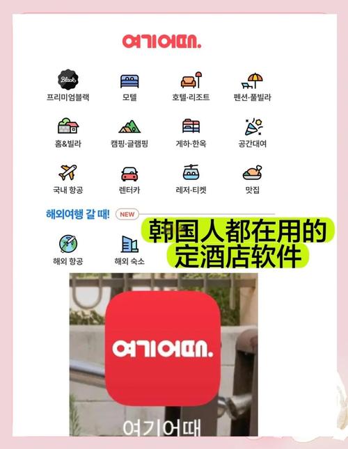 宾馆下载地址大全：安卓苹果版免费下载