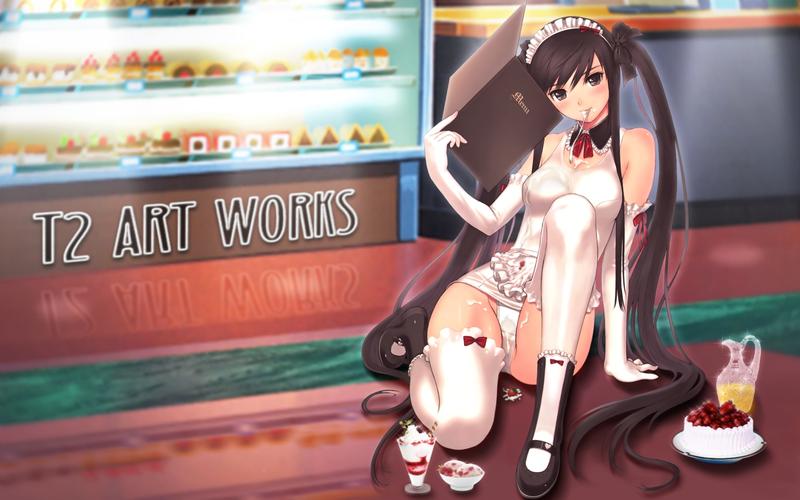 妹妹的夏日生活汉化版下载:超火游戏资源免费获取