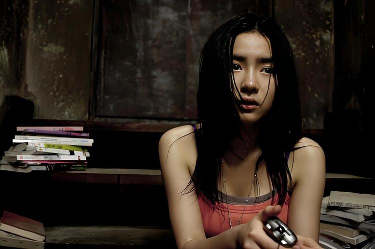 黑暗邻居版本大全:破解版、汉化版都有!