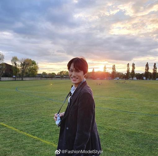 还在找KAI合集官网？这里有你想要的全部资源！