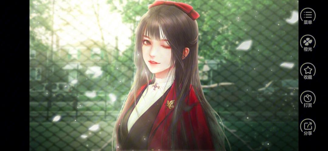 欲望岛ACG游戏深度解析：杨过角色养成攻略详解！