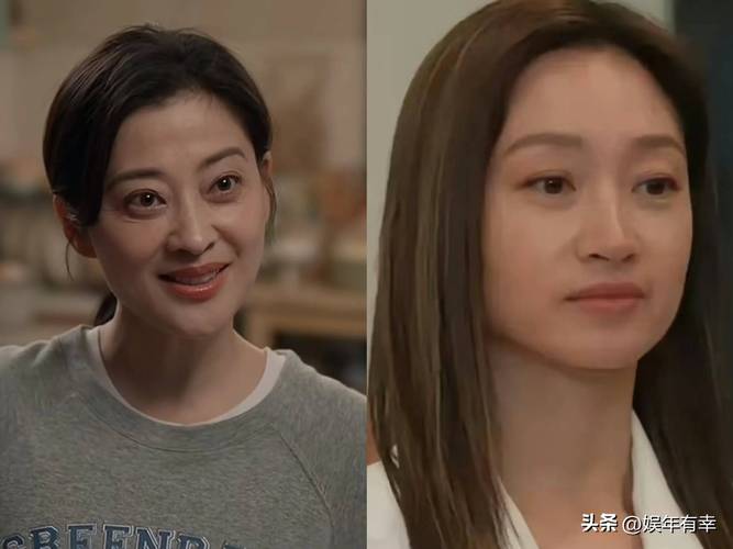 寻找妻子的生活V0.65最新版？快速下载及使用教程都在这里