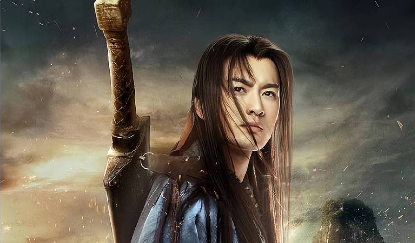 女神保卫战杨过游戏：画面精美，玩法独特！