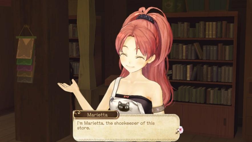 还在找炼金幻想更新地址?这里有你需要的!