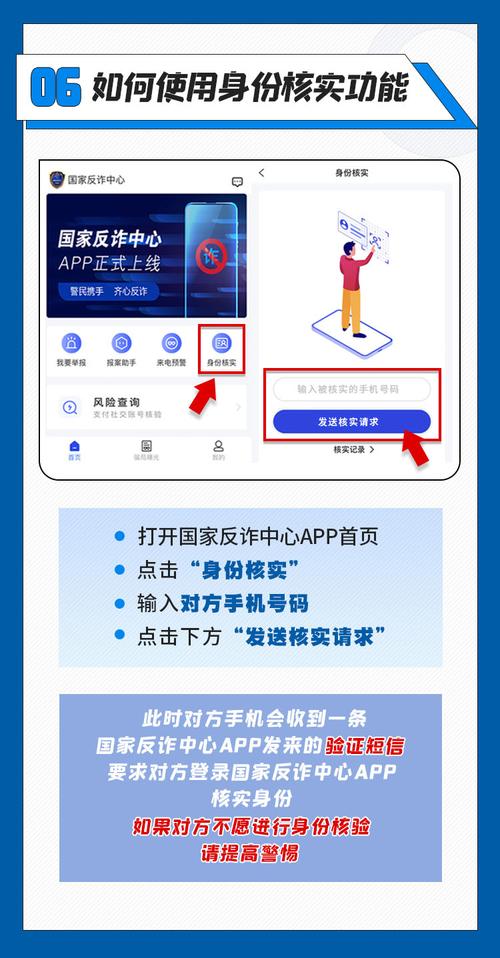 手把手教你下载甜心魔术师：附下载地址