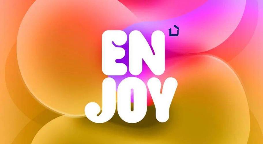 还在找与joy共舞4最新版本?这篇告诉你答案