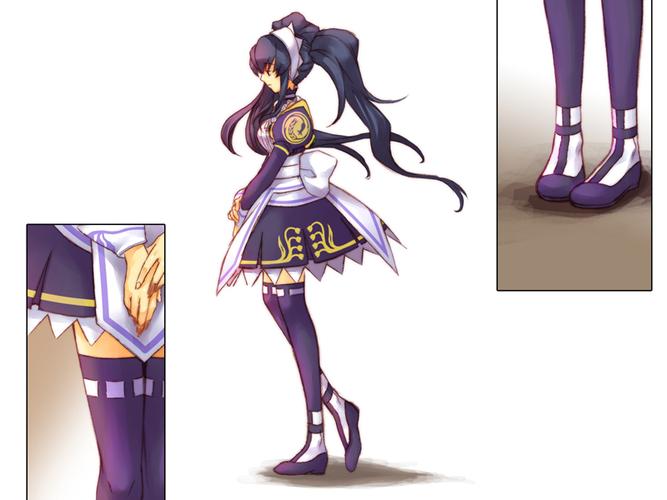 莉可的不可思议差事下载地址在哪？最新版本下载攻略