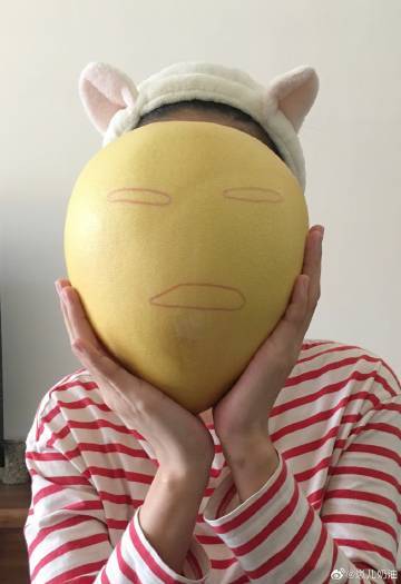 寻找崽儿酱官方网站？这里有你想要的全部信息！