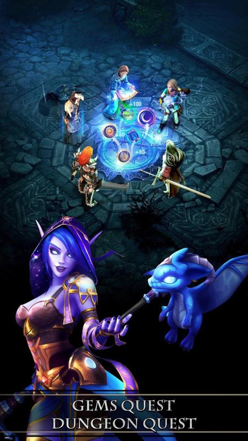 我的无尽幻想V0.10.1内含小羊游戏,下载安装教程详解