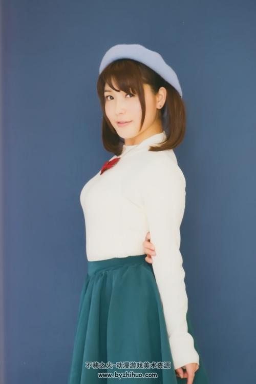 美女人妻极限发射更新地址：最新资源合集推荐