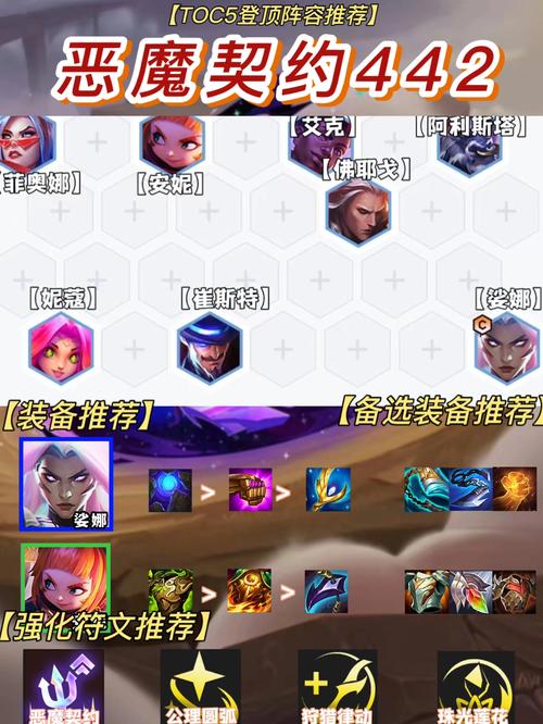 恶魔合约游戏版本大全：玩家评价及版本推荐