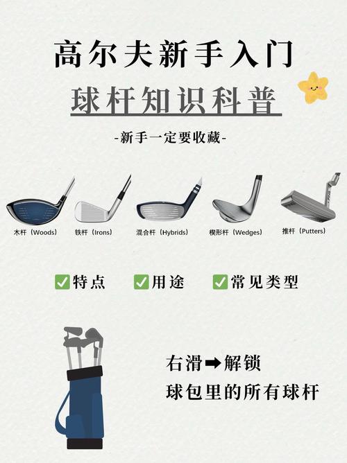 高尔夫棒球洞运动官网：从入门到精通的学习指南