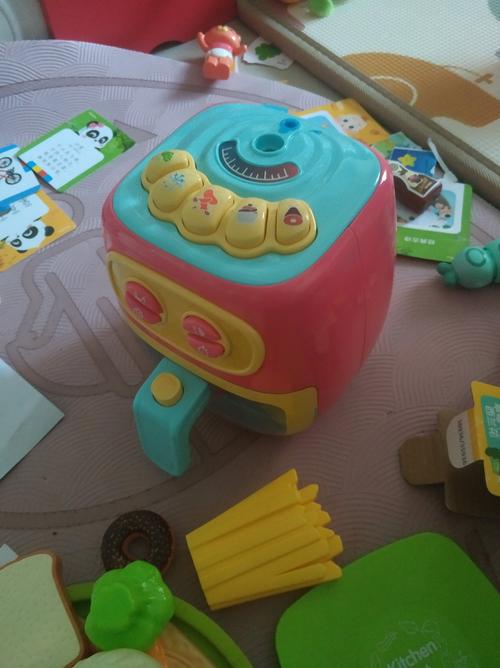 揭秘：送奇怪玩具引流嘿嘿下载地址的真相