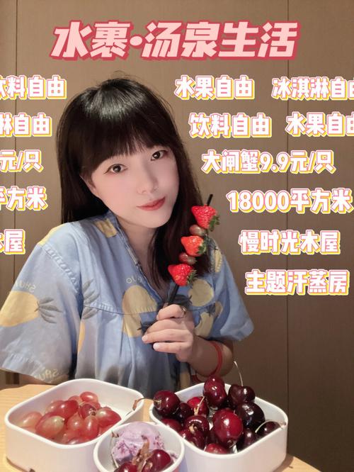 太妃物语官方网站:一站式体验所有版本游戏